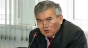 Сертификат о квалификации выпускников казахстанских вузов будут выдавать работодатели