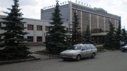 В Петропавловске с железнодорожного вокзала эвакуируют людей