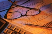 Одна акция в рамках "Народного IPO" будет стоить до 10 тысяч тенге