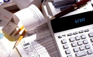 До конца 2015 года инвестиции "Самрук-Казына" составят 150 миллиардов тенге