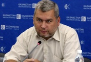 Эксперт: Запрет на распространение персональных данных в РК поставит под удар работу соцсетей