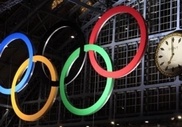 Казахстан получил первую лицензию на Олимпийские игры 2012 года в Лондоне в женском боксе