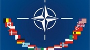 Крупнейший в истории саммит НАТО стартует в Чикаго 20 мая  