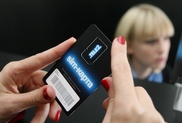 Tele2 набрал 2 миллиона абонентов за год работы