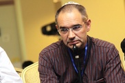 В Астане медиадиректор SUP Media Антон Носик высказался о закрытии ЖЖ в Казахстане 