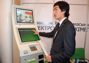 Казахстану посоветовали учить другие страны развивать "электронное правительство"