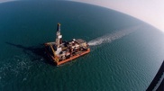 Назарбаев поставил инвесторам новые условия использования нефтегазовых месторождений