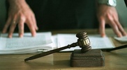 Осужденный в Алматы на 7 лет Кайымсултанов обжаловал приговор