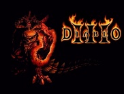 Diablo 3 поставила рекорд по продажам
