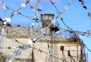 Два человека насмерть отравились газом в колонии в Актюбинской области