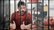 Деловой партнер Бута приговорен в США к пяти годам тюрьмы