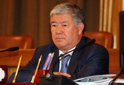 Есимов поручил полиции выучить иностранные языки