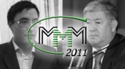 МММ-2011 вызвала на теледебаты Есимова