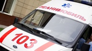 В Актобе при обвале грунта погиб рабочий