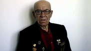 Ветеран ВОВ пожаловался в МВД Казахстана на грубого полицейского