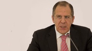 МИД России: Родившиеся в СССР должны получать гражданство в упрощенном порядке
