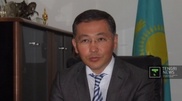 Суд над экс-акимом Жанаозена Сарбопеевым начался в Актау