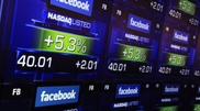 Убытки брокеров из-за сбоя на IPO Facebook оценили в 115 миллионов долларов