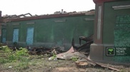 Аким ВКО высказался по поводу сноса связанного с именем Достоевского здания