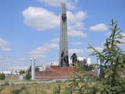 Прокурор Темиртау: Виновные в гибели ребенка не уйдут от ответа