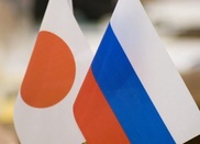 Нелепая смерть настигла российского дипломата в Японии