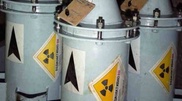 Иран не собирается сокращать производство обогащенного урана