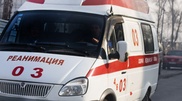 Жительница Сатпаева в ходе ссоры облила бензином и подожгла отчима