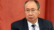 Эксперт: Казахстан не станет сырьевым придатком России