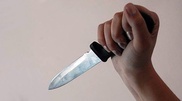 15-летние девочки грабили людей на улицах Алматы