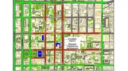 В Астане 30 и 31 мая перекроют дороги