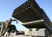 НК "Казахстан инжиниринг" на KADEX-2012 подписала договоров на 1,8 миллиарда долларов