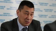 КНБ устанавливает точное число погибших на погранзаставе в Алматинской области 