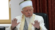 Глава ДУМК предложил ввести дисциплину по подготовке к семейной жизни
