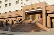 Депутат мажилиса сомневается в профпригодности руководства МОН