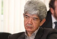 Елеусизов назвал безнравственным лишение 35 объектов статуса памятников истории в Алматы