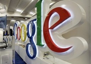 Google обвинила Microsoft и Nokia в патентном "троллинге"