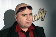 Музыкальный продюсер найден мертвым на севере Москвы
