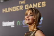 В Лос-Анджелесе прошла церемония MTV Movie Awards