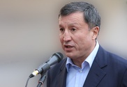 Казахстан и Армения договорятся о военно-техническом сотрудничестве