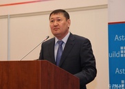 Правительство Казахстана одобрило запуск программы "Доступное жилье-2020"