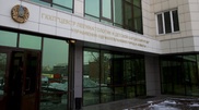 В перинатальном центре Алматы повлекших смерть детей нарушений не выявлено