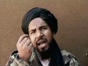 США подтвердили гибель второго лица в "Аль-Каиде"
