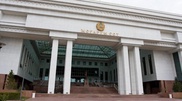 В судах Казахстана создадут специальное жюри взамен дисциплинарной коллегии