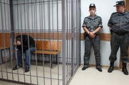 Подросток подозревается в изнасиловании 6-летнего мальчика в Кокшетау