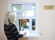 Казахстанские и российские таможенники создадут совместную экспертную группу по вопросам ТС