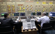 Казахстан будет строить российскую атомную станцию