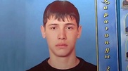 Графолог: Пограничник Челах болезненно реагирует на задетое самолюбие