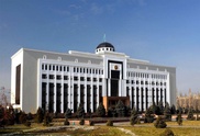 Миллион тенге выделит семьям погибших земляков-пограничников акимат Жамбылской области