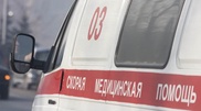 Житель Астаны обвинил врачей "скорой помощи" в смерти матери