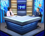 Заместитель Генпрокурора Казахстана рассказал о проверках по программе "Питьевая вода"